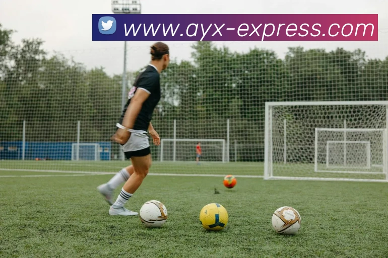 爱游戏APP 封面图